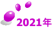 2021N 